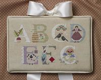Letters Part 1