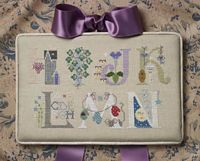 Letters Part 2
