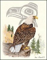 Eagle