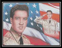 Elvis Patriot