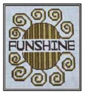 Funshine