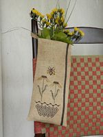 Bee's Bounty, A