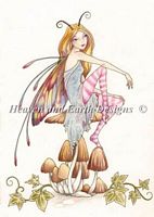 Rainbow Wings (Gyseman)