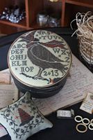 Midnight Ride (Reprint)