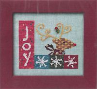 Christmas Joy