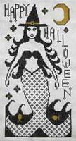 Water Witch