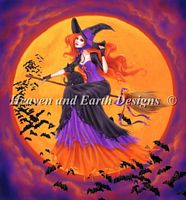 Halloween (Enamorte)