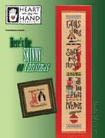 Here's The Skinny On Christmas