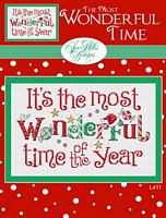 Wonderful Time