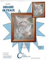 Dreams Of Peace