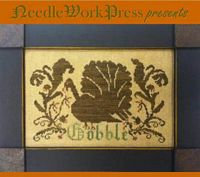 Gobble