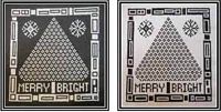 Merry & Bright