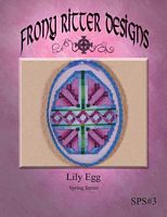 Lily Egg
