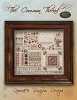 Common Thread Sampler