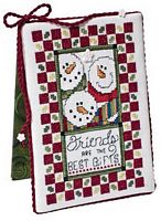 Stand Ups-Best Gifts