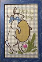 Hippity Hop