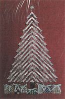 Silver Christmas, A