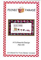 Picnic Parade