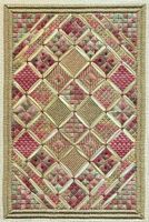 My Grandma's Quilt