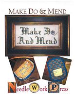 Make Do