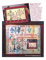 Glad Tidings