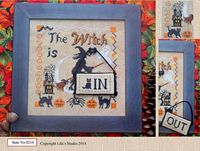 Witch, The