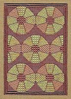 Nana's Quilt