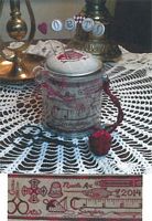 Tools Of The Trade IV