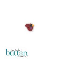 Classic Collection 6-Let Us Adore Him Btn Pk