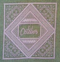 October Opal