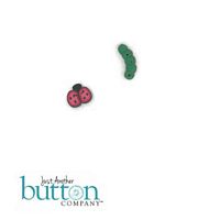 Seasonal Celebrations-Spring Btn Pk