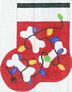 Doggie Mini Stocking