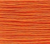 C344 - Neon Orange