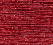 E222 - Ruby Slippers