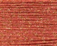 E262 - Autumn Sunset