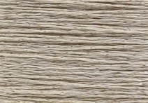 E287 - Pastel Yellow