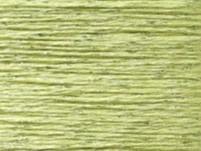 E301 - Daiquiri Green