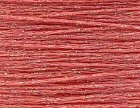 E304 - Georgia Peach