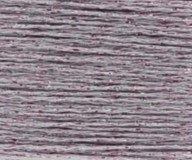 E322 - Lavender Frost