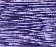 E864 - Dark Periwinkle