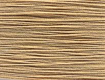 E901 - Pale Golden Brown