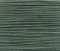 E907 - Dark Pistachio Green