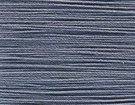 E916 - Dark Antique Blue