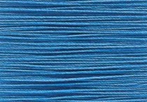 E922 - Electric Blue