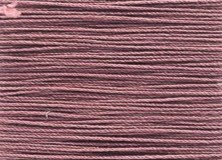E953 - Medium Antique Mauve