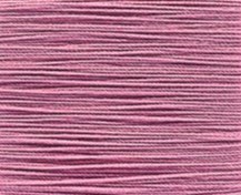 E960 - Lite Raspberry