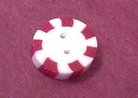 Small Red Peppermint