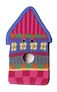 Summer Birdhouse