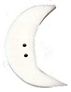 White Moon