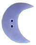 Blue Moon
